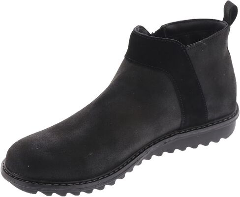 Skechers Women's Comfort Arch Fit Mojave-Indefinite Chukka Boots in Saudi Arabia