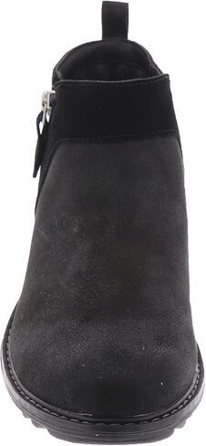 Skechers Women's Comfort Arch Fit Mojave-Indefinite Chukka Boots in Saudi Arabia