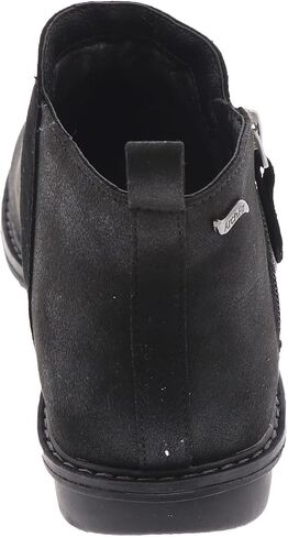 Skechers Women's Comfort Arch Fit Mojave-Indefinite Chukka Boots in Saudi Arabia