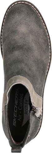 Skechers Women's Comfort Arch Fit Mojave-Indefinite Chukka Boots in Saudi Arabia