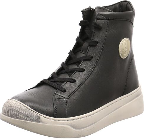 appe756sof من الدانتيل داخل الحذاء الكاحل الرياضي in Kuwait