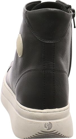 appe756sof من الدانتيل داخل الحذاء الكاحل الرياضي in Kuwait