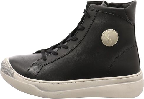 appe756sof من الدانتيل داخل الحذاء الكاحل الرياضي in Kuwait