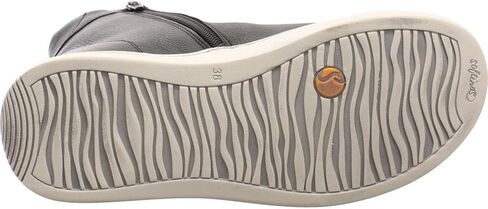 appe756sof من الدانتيل داخل الحذاء الكاحل الرياضي in Kuwait