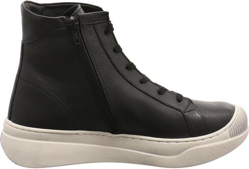 appe756sof من الدانتيل داخل الحذاء الكاحل الرياضي in Kuwait