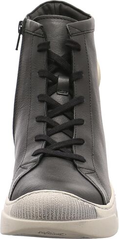 appe756sof من الدانتيل داخل الحذاء الكاحل الرياضي in Kuwait