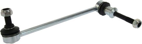 Centric 607.44075 Sway Bar Link in Saudi Arabia