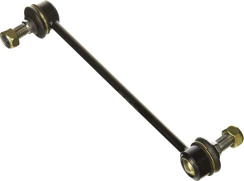 Centric 607.51017 Sway Bar Link, Front in Saudi Arabia