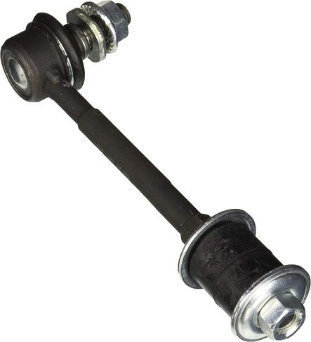 Centric 607.44064 Sway Bar Link ، Front in Saudi Arabia
