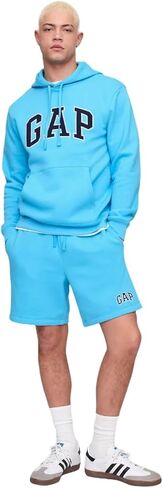 شعار تراث الرجال الفجوة قصيرة in Kuwait