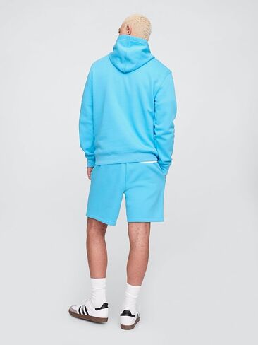 شعار تراث الرجال الفجوة قصيرة in Kuwait