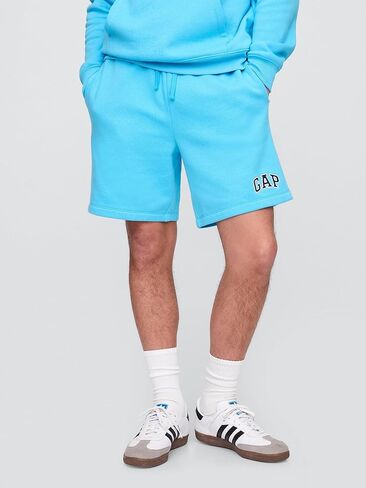 شعار تراث الرجال الفجوة قصيرة in Kuwait