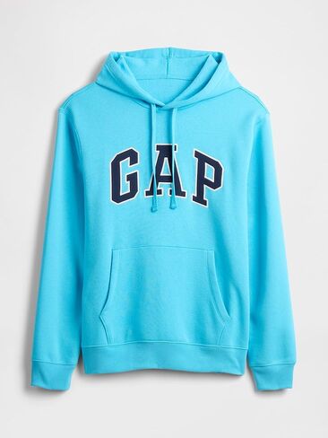 شعار تراث الرجال الفجوة قصيرة in Kuwait