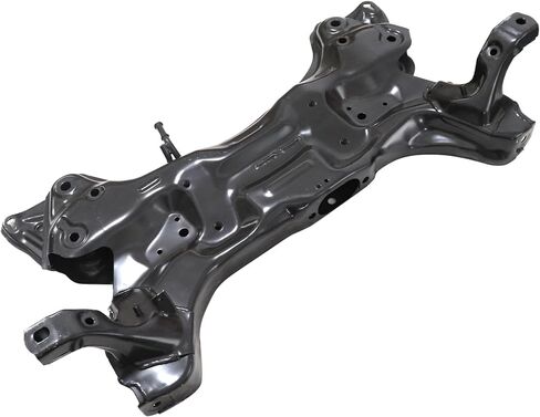 GXARTS Front Subframe Crossmember 624003X000 Compatible With Hyundai Elantra 2011-2017 in Saudi Arabia