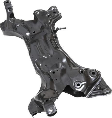 GXARTS Front Subframe Crossmember 624003X000 Compatible With Hyundai Elantra 2011-2017 in Saudi Arabia