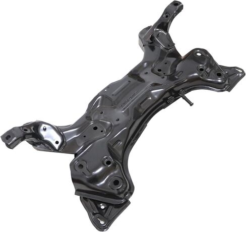GXARTS Front Subframe Crossmember 624003X000 Compatible With Hyundai Elantra 2011-2017 in Saudi Arabia