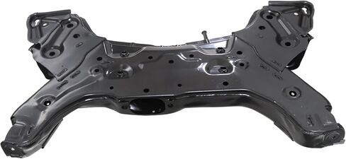GXARTS Front Subframe Crossmember 624003X000 Compatible With Hyundai Elantra 2011-2017 in Saudi Arabia