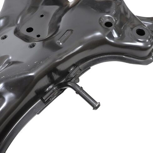 GXARTS Front Subframe Crossmember 624003X000 Compatible With Hyundai Elantra 2011-2017 in Saudi Arabia