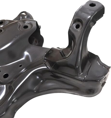 GXARTS Front Subframe Crossmember 624003X000 Compatible With Hyundai Elantra 2011-2017 in Saudi Arabia