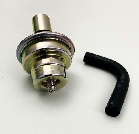 Turbo 350 Th400 Vacuum Vacuum Modulator Rod Hot Rod HD 1969-1986 in Kuwait