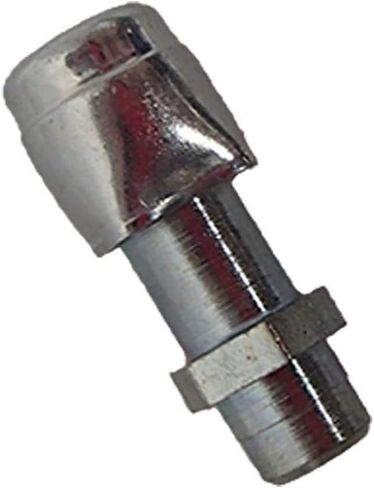 جزء الاستبدال لـ D500662 CASE FITS FITS 350 350B 480C 480D 480E 580C 580D 580E 580K 580SD R2AFT177940 in Kuwait