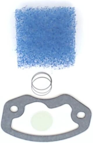 ل Kohler 14 050 01-S Kit Rister Kit in Kuwait