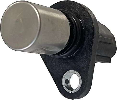 6pcs مستشعر عمود الحدبات كام OEM 90919-05026 90919-05024 يناسب تويوتا بريوس سي ياريس سليل in Saudi Arabia