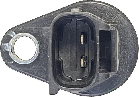 6pcs مستشعر عمود الحدبات كام OEM 90919-05026 90919-05024 يناسب تويوتا بريوس سي ياريس سليل in Saudi Arabia