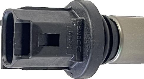 6pcs مستشعر عمود الحدبات كام OEM 90919-05026 90919-05024 يناسب تويوتا بريوس سي ياريس سليل in Saudi Arabia
