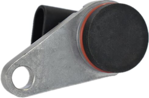 10456148 CAM Camshaft Position Sensor Compatible with Lesabre Park Avenue Regal Lacrosse Lucerne Riviera, Impala Monte Carlo Camaro Lumina, Bonneville Grand Prix Firebird in Saudi Arabia