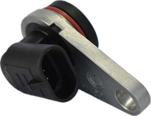 10456148 CAM Camshaft Position Sensor Compatible with Lesabre Park Avenue Regal Lacrosse Lucerne Riviera, Impala Monte Carlo Camaro Lumina, Bonneville Grand Prix Firebird in Saudi Arabia