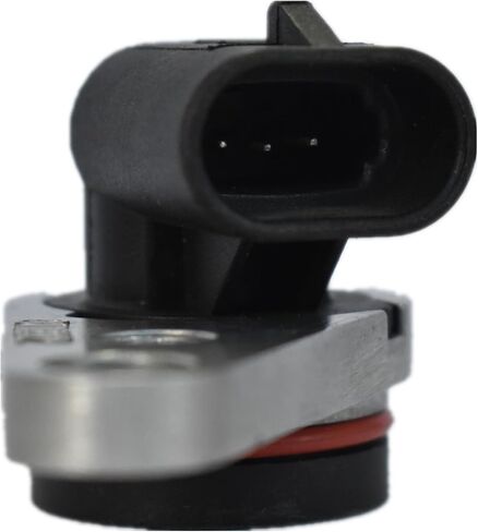 10456148 CAM Camshaft Position Sensor Compatible with Lesabre Park Avenue Regal Lacrosse Lucerne Riviera, Impala Monte Carlo Camaro Lumina, Bonneville Grand Prix Firebird in Saudi Arabia