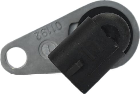 10456148 CAM Camshaft Position Sensor Compatible with Lesabre Park Avenue Regal Lacrosse Lucerne Riviera, Impala Monte Carlo Camaro Lumina, Bonneville Grand Prix Firebird in Saudi Arabia