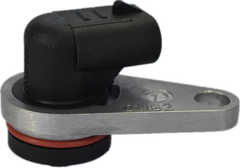 10456148 CAM Camshaft Position Sensor Compatible with Lesabre Park Avenue Regal Lacrosse Lucerne Riviera, Impala Monte Carlo Camaro Lumina, Bonneville Grand Prix Firebird in Saudi Arabia