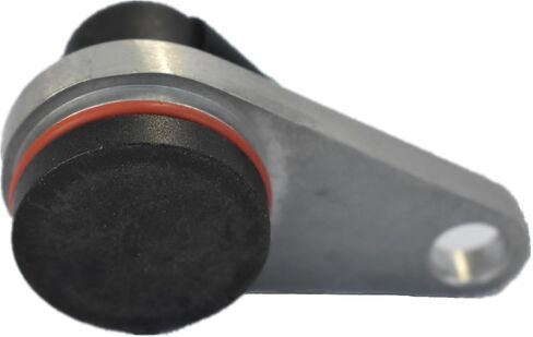 10456148 CAM Camshaft Position Sensor Compatible with Lesabre Park Avenue Regal Lacrosse Lucerne Riviera, Impala Monte Carlo Camaro Lumina, Bonneville Grand Prix Firebird in Saudi Arabia