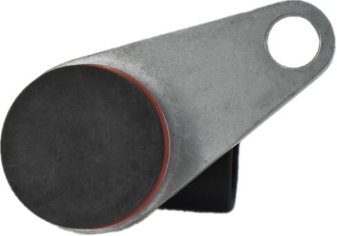 10456148 CAM Camshaft Position Sensor Compatible with Lesabre Park Avenue Regal Lacrosse Lucerne Riviera, Impala Monte Carlo Camaro Lumina, Bonneville Grand Prix Firebird in Saudi Arabia