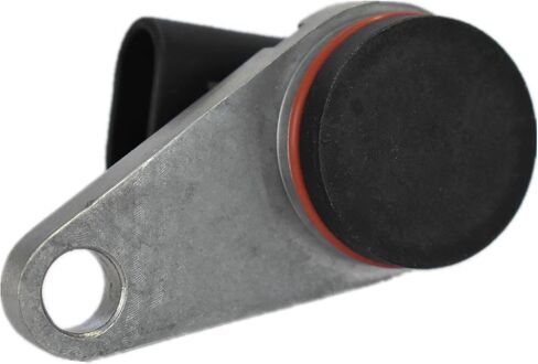 10456148 CAM Camshaft Position Sensor Compatible with Lesabre Park Avenue Regal Lacrosse Lucerne Riviera, Impala Monte Carlo Camaro Lumina, Bonneville Grand Prix Firebird in Saudi Arabia