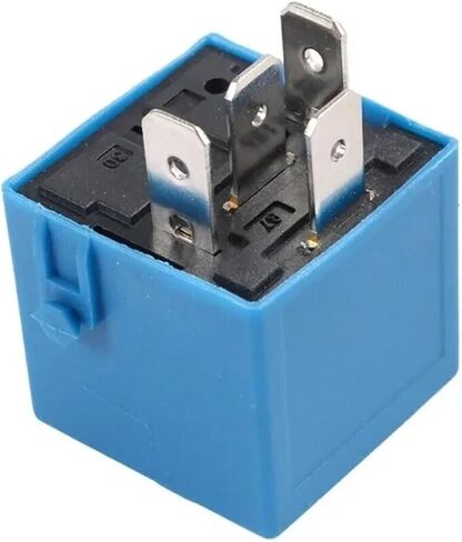 61368364581 Relay E36 E90 E91 E39 E38 X5 E53 E52 61366915327 61364107225 in Saudi Arabia