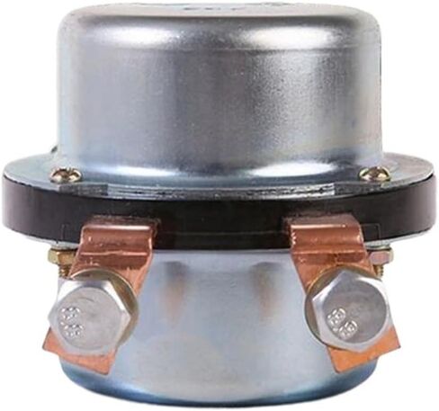 بطارية حفارة بطارية التبديل الرئيسية 24V BR-262 08088-30000 0808830000 in Saudi Arabia