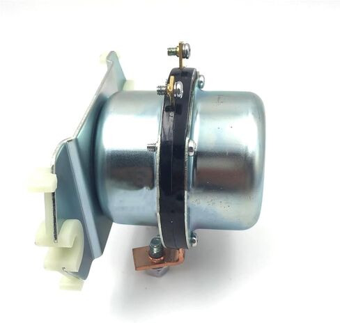 بطارية حفارة بطارية التبديل الرئيسية 24V BR-262 08088-30000 0808830000 in Saudi Arabia