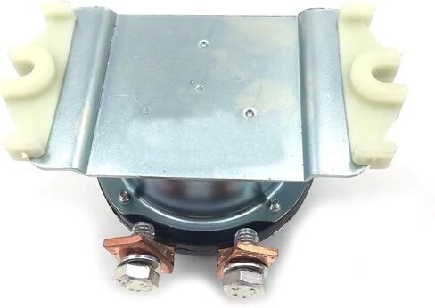 بطارية حفارة بطارية التبديل الرئيسية 24V BR-262 08088-30000 0808830000 in Saudi Arabia