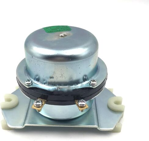 بطارية حفارة بطارية التبديل الرئيسية 24V BR-262 08088-30000 0808830000 in Saudi Arabia