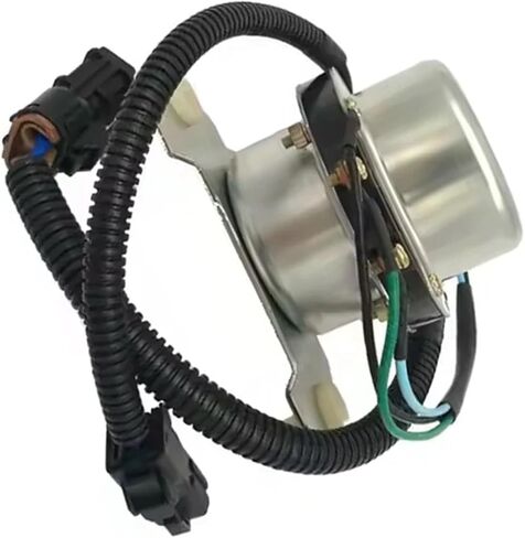 yn24s00003f1 مرحلات ل 200-8 حفارة yn24s00003f1 قطع الغيار حفارة in Saudi Arabia