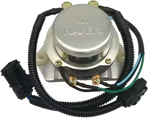 yn24s00003f1 مرحلات ل 200-8 حفارة yn24s00003f1 قطع الغيار حفارة in Saudi Arabia