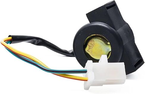 GY6 50CC 125CC 150CC 250CC ATV Coil Coil Relay in Saudi Arabia