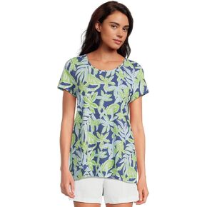 رقبة واسعة للسيدات من Lilly Pulitzer in Kuwait