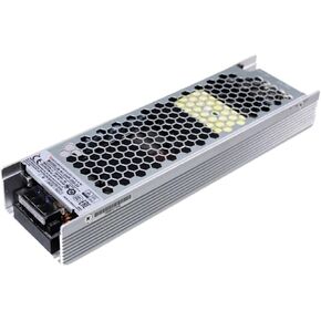 350W تبديل إمدادات الطاقة UHP-350-3.3V 4.2V 5V 12V 15V 24V 36V 48V 55V UHP-350 (UHP-350-5) in Saudi Arabia