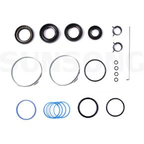 Sunsong 8401589 Rack and Pinion Seal Kit in Kuwait
