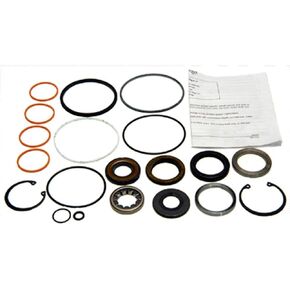 مجموعة رف وترين ختم 1PC متوافقة مع Mitsubishi 3000GT 1991-1998 متوافق مع Mitsubishi Diamante 1992-1995 متوافق مع دودج ستوليس 1991-1996 in Kuwait