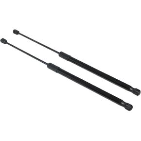 تصفح السيارة الخلفي صدمة الجذع غاز غاز غاز الينابيع متوافقة مع Citroen C5 III Break (RW_) Wagon 2008-2013 8731.R6 546mm in Kuwait